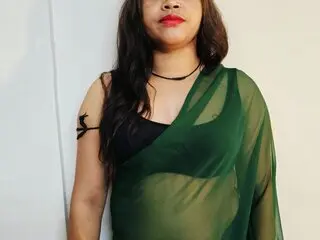 SnehaSharma Cumshow Vip