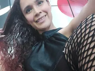 SofiaBiker Cumshow Vip