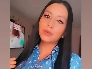 SofiaJimenehz Cumshow Vip