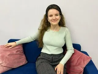 ThaliaWinslow Cumshow Vip