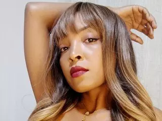 ZairahJames Cumshow Vip