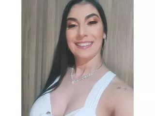 ZaraCampuzano Cumshow Vip