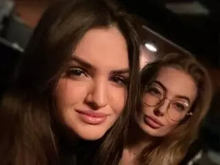 JackieMary Cumshow Vip