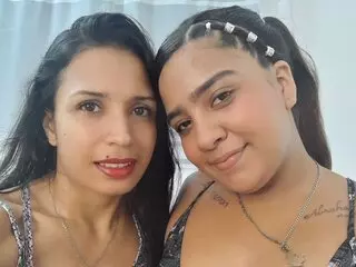 SofiaAndVane Cumshow Vip