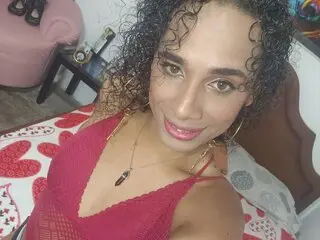 KathyaWatson Cumshow Vip