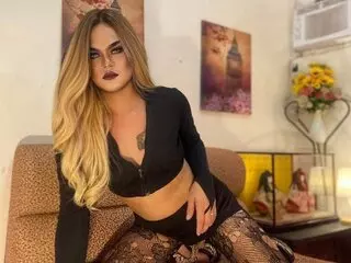 MarinaLewis Cumshow Vip