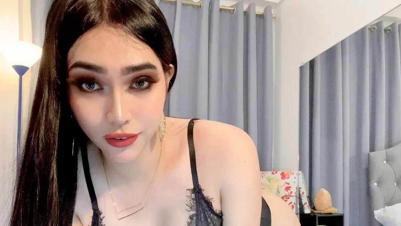 ReignDiamond Cumshow Vip